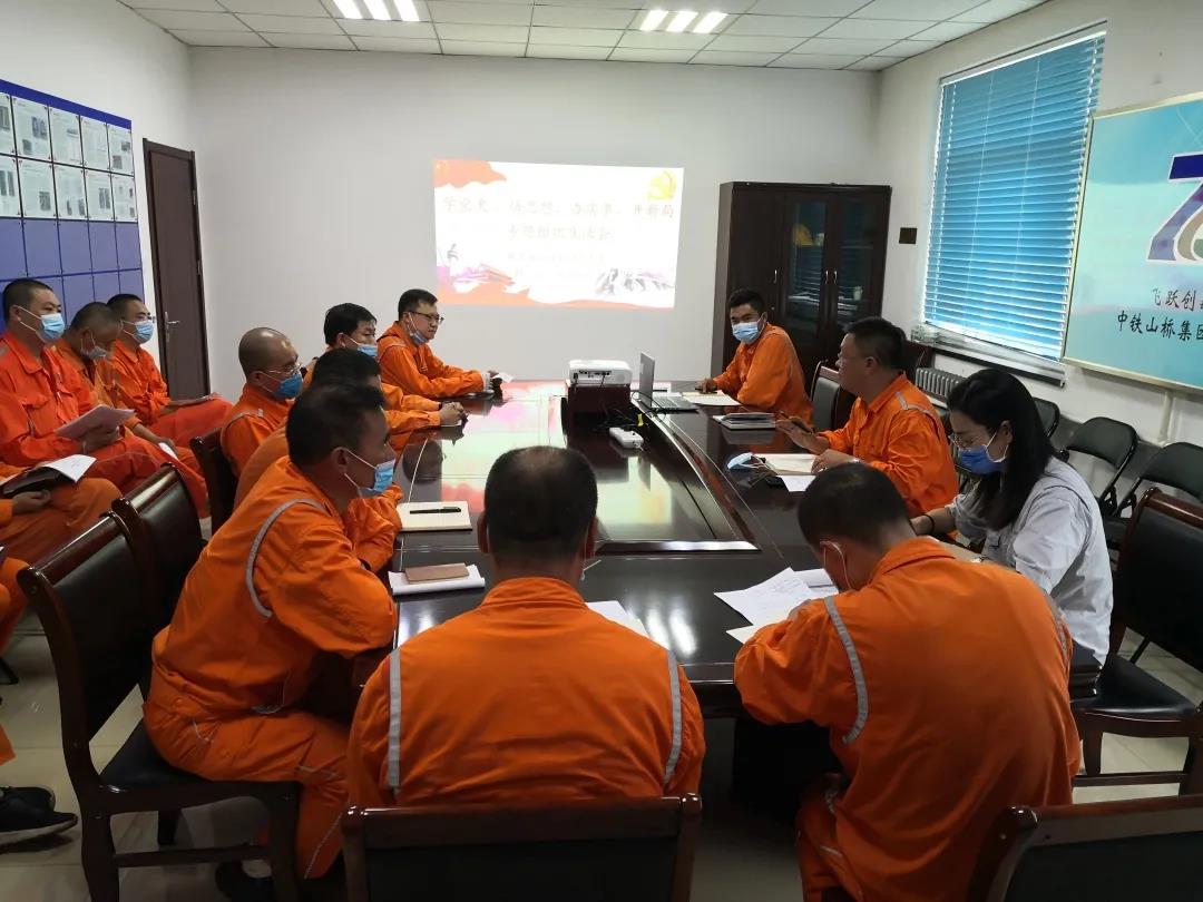 1630643866034.jpg 8.jpg